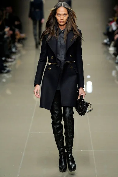 Look 20